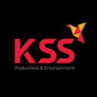 Brands,  Businesses, Places & Professionals KSS Productions and Entertainment in New Town WB