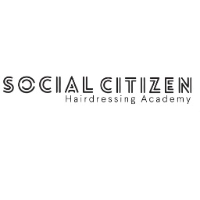 Brands,  Businesses, Places & Professionals Social Citizen Hairdressing Academy in Scottsdale AZ