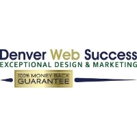 Brands,  Businesses, Places & Professionals Denver Web Success in Erie CO