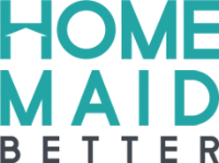 Home Maid Better