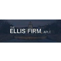 Brands,  Businesses, Places & Professionals The Ellis Firm, APLC in San Diego CA