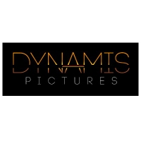 Dynamis Pictures