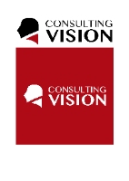 Consulting Vision