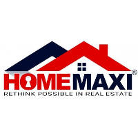 Brands,  Businesses, Places & Professionals HOME MAXI, LLC. in Punta Gorda FL