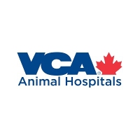 Brands,  Businesses, Places & Professionals VCA Canada Coast Meridian Animal Hospital in Port Coquitlam BC