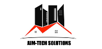 Brands,  Businesses, Places & Professionals Aim-Tech Solutions in Spring, TX TX