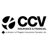 CCV Insurance & Financial