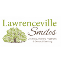 Lawrenceville Smiles: Michael Scalia, DDS