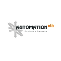 Automation Nth