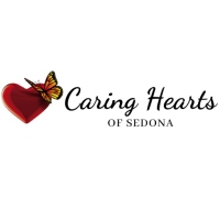 Brands,  Businesses, Places & Professionals Caring Hearts In-Home Care in Prescott Valley AZ