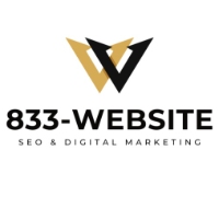 833-WEBSITE