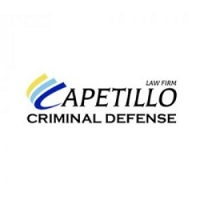 Brands,  Businesses, Places & Professionals Capetillo Law Firm in Sugar Land TX