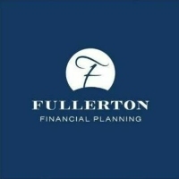 Brands,  Businesses, Places & Professionals Fullerton Financial Planning in Tempe AZ