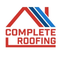 Brands,  Businesses, Places & Professionals Complete Roofing in Metairie LA