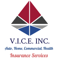 V.I.C.E. Inc Insurance Services