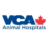 VCA Canada Petrolia Veterinary Services