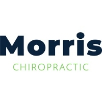 Brands,  Businesses, Places & Professionals Morris Chiropractic PSC in Louisville KY