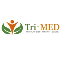 Brands,  Businesses, Places & Professionals Tri-MED Psychiatry and Integrative Medicine in Frisco TX