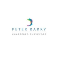 Brands,  Businesses, Places & Professionals Peter Barry Surveyors Ltd in Ipswich England