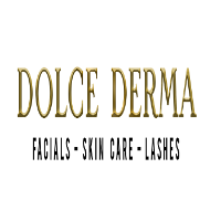 Dolce Derma - Facials Skincare and Lashes