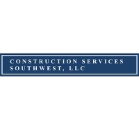 Construction Services Southwest