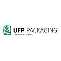 Brands,  Businesses, Places & Professionals UFP Packaging in Chaffee NY