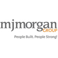 MJ Morgan Group - Harrisburg