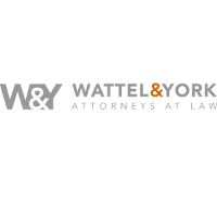 Wattel & York Attorneys at Law