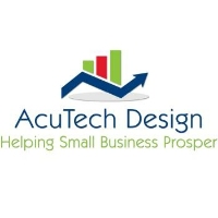 Brands,  Businesses, Places & Professionals AcuTech Design in Springfield MO