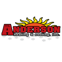 Brands,  Businesses, Places & Professionals J.L. Anderson Heating & Cooling in Lafayette IN