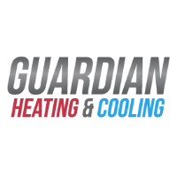 Guardian Heating and Cooling