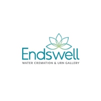 Brands,  Businesses, Places & Professionals Endswell Aquamation Cremation in Hillsborough NC