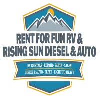 Brands,  Businesses, Places & Professionals Rising Sun Diesel and Auto Repair in Nampa ID