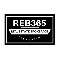 Brands,  Businesses, Places & Professionals REB365 Real Estate Brokerage in Zephyrhills FL