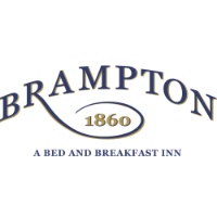 Brampton Bed and Breakfast Inn