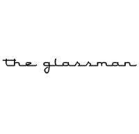 The Glassman