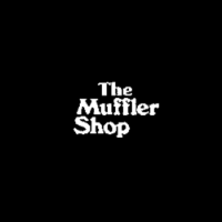 Brands,  Businesses, Places & Professionals The Muffler Shop in Fairport NY