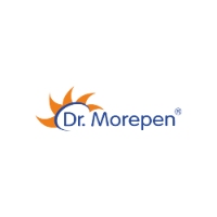 Dr.Morepen