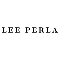 Lee Perla Jewelers