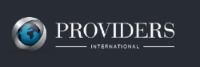 Brands,  Businesses, Places & Professionals Providers International in Portland OR