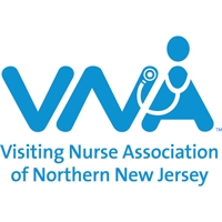 Visiting Nurse Association of Northern New Jersey