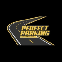 Perfect Parking Asphalt Services