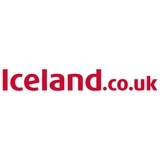 Brands,  Businesses, Places & Professionals Iceland Supermarket Warrington in Warrington England