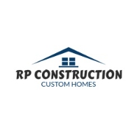 Brands,  Businesses, Places & Professionals RP Construction in Salem OR