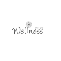 Brands,  Businesses, Places & Professionals West End Wellness in Vancouver BC