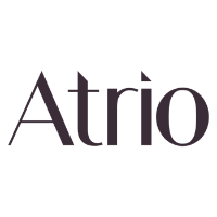 Atrio Property