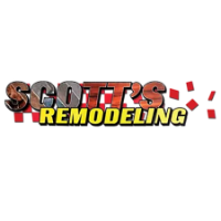 Scott's Remodeling