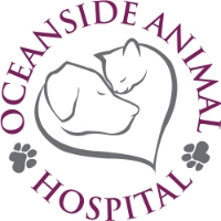 Brands,  Businesses, Places & Professionals Oceanside Animal Hospital in Parksville BC