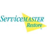 Brands,  Businesses, Places & Professionals ServiceMaster Restoration by Marano Services in Elmsford NY