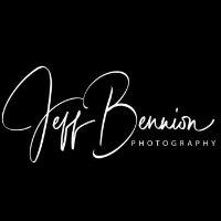 Brands,  Businesses, Places & Professionals Jeff Bennion Photography in San Diego CA